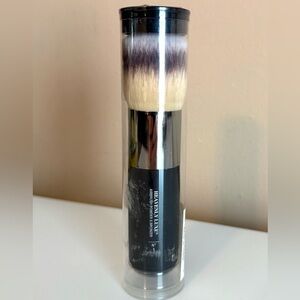 IT COSMETICS HEAVENLY LUXE AIRBRUSH POWDER & BRONZER FULL SIZE BRUSH NO 1